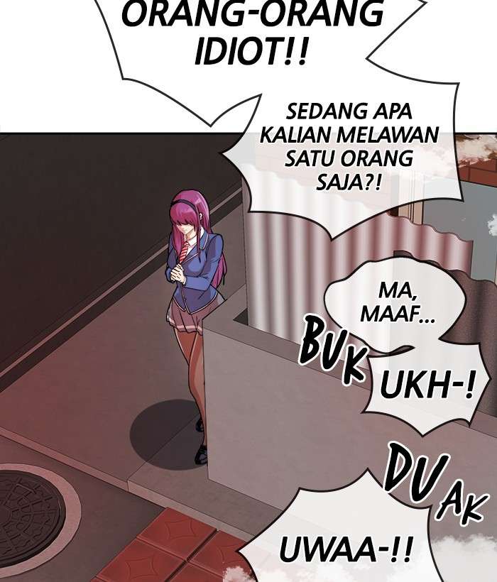 Change Season 2 Chapter 75 - halaman 118
