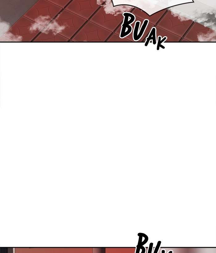 Change Season 2 Chapter 75 - halaman 119