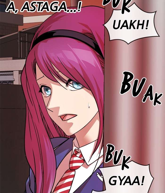 Change Season 2 Chapter 75 - halaman 120