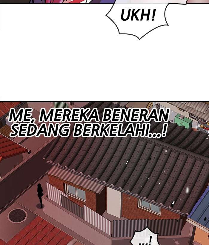 Change Season 2 Chapter 75 - halaman 121