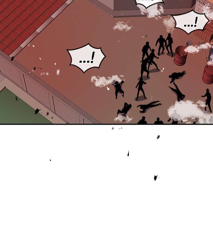 Change Season 2 Chapter 75 - halaman 122