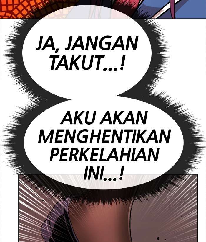 Change Season 2 Chapter 75 - halaman 126