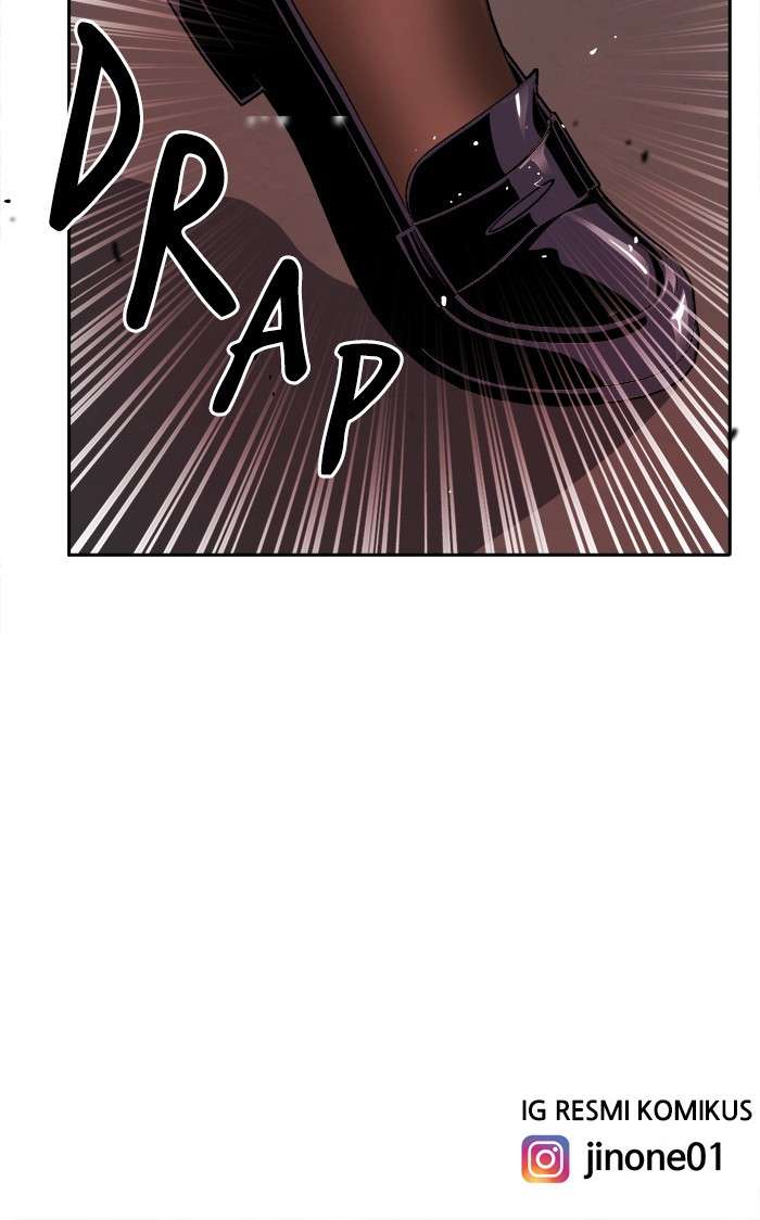 Change Season 2 Chapter 75 - halaman 127