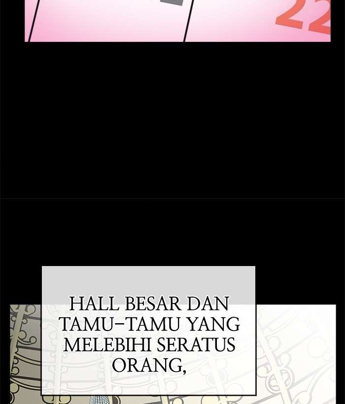Change Season 2 Chapter 75 - halaman 18