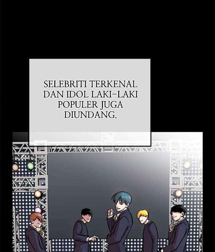 Change Season 2 Chapter 75 - halaman 20