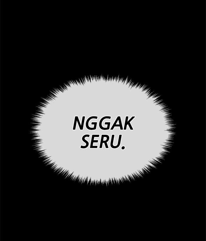 Change Season 2 Chapter 75 - halaman 22