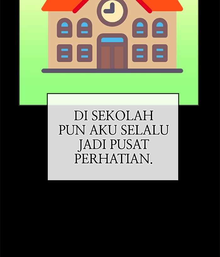Change Season 2 Chapter 75 - halaman 24