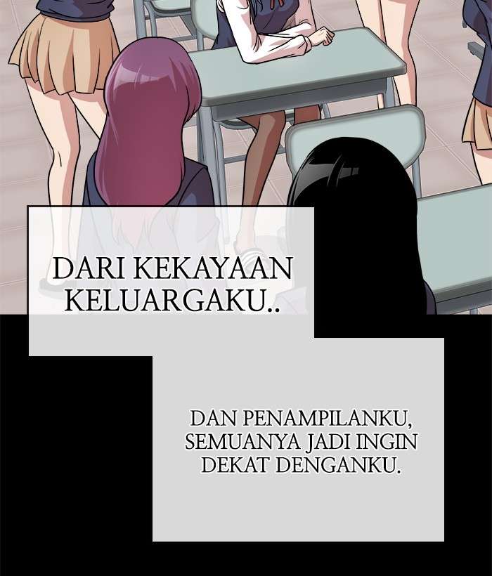 Change Season 2 Chapter 75 - halaman 26
