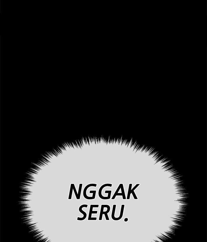 Change Season 2 Chapter 75 - halaman 27