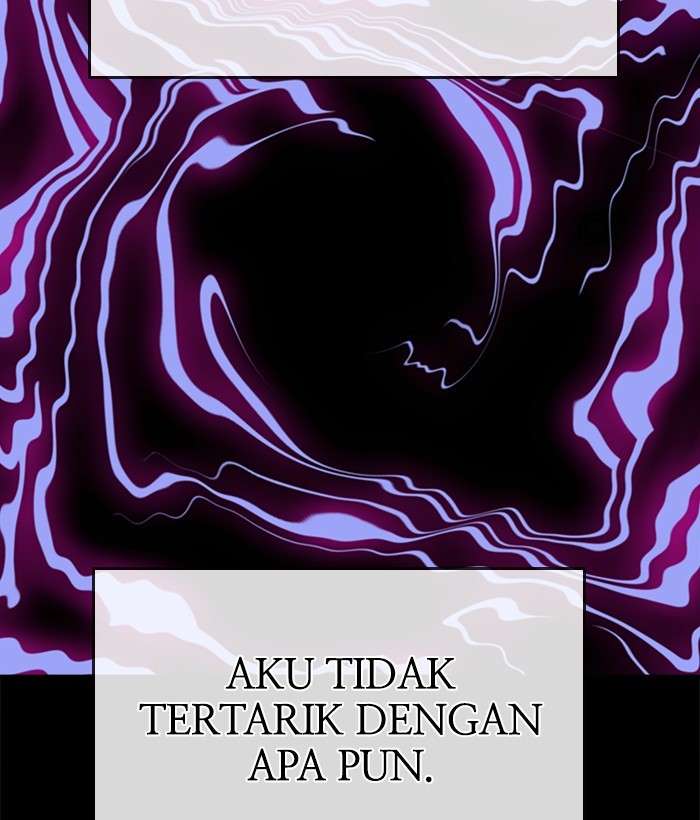 Change Season 2 Chapter 75 - halaman 31