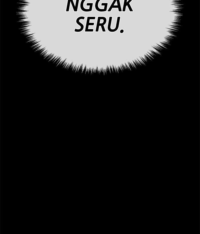 Change Season 2 Chapter 75 - halaman 33