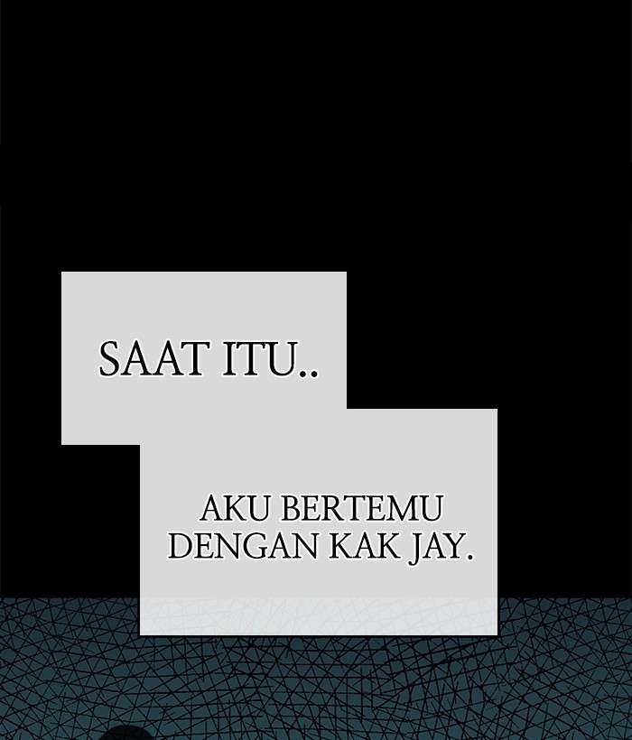 Change Season 2 Chapter 75 - halaman 36