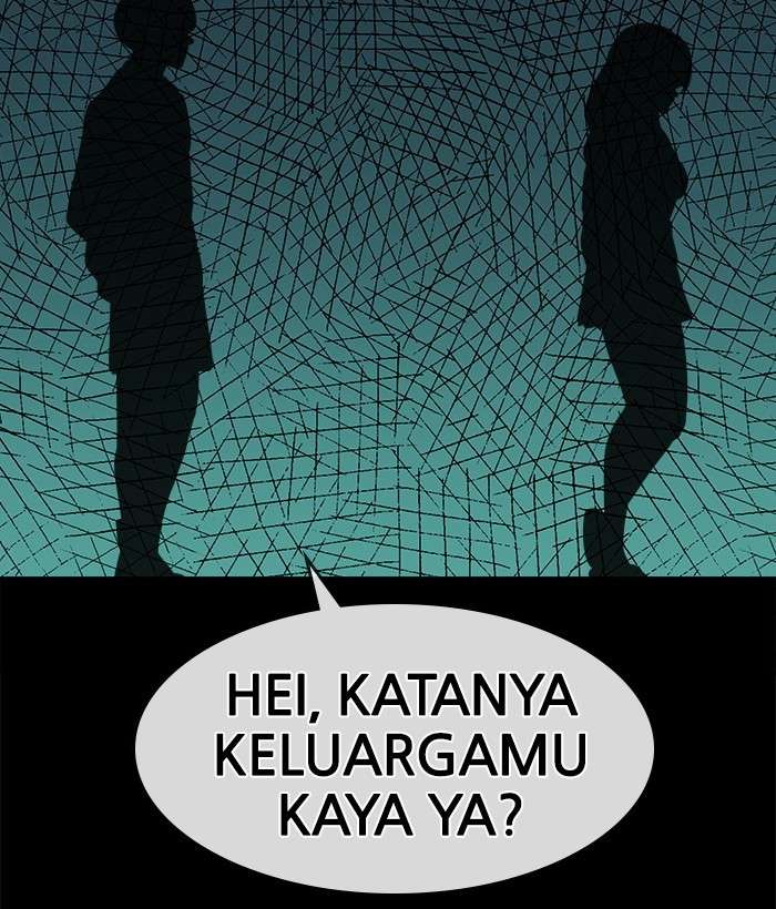 Change Season 2 Chapter 75 - halaman 37