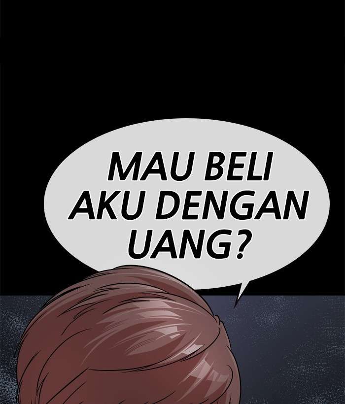 Change Season 2 Chapter 75 - halaman 38