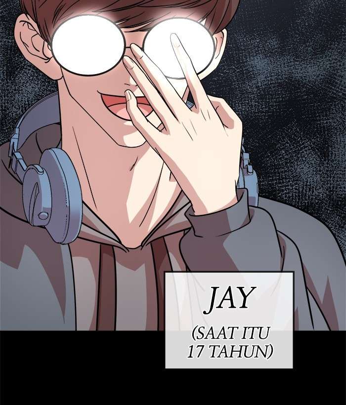 Change Season 2 Chapter 75 - halaman 39