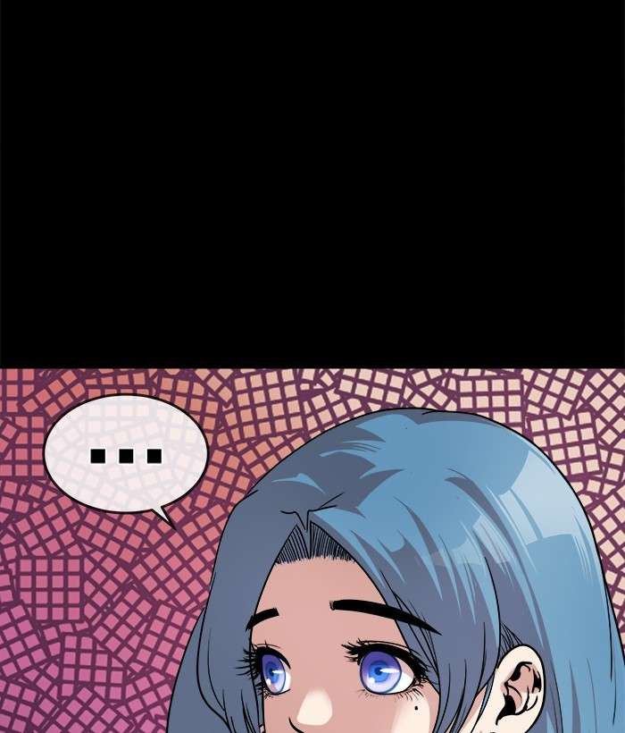 Change Season 2 Chapter 75 - halaman 40
