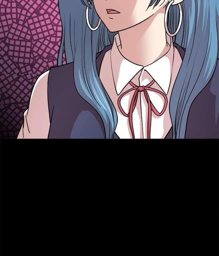 Change Season 2 Chapter 75 - halaman 41