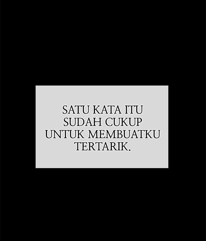 Change Season 2 Chapter 75 - halaman 42