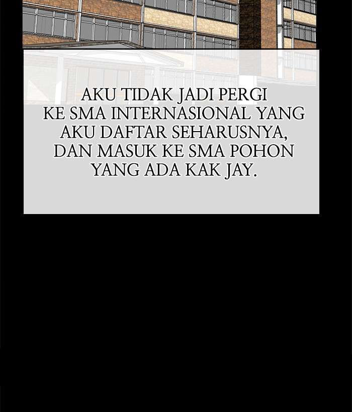 Change Season 2 Chapter 75 - halaman 44