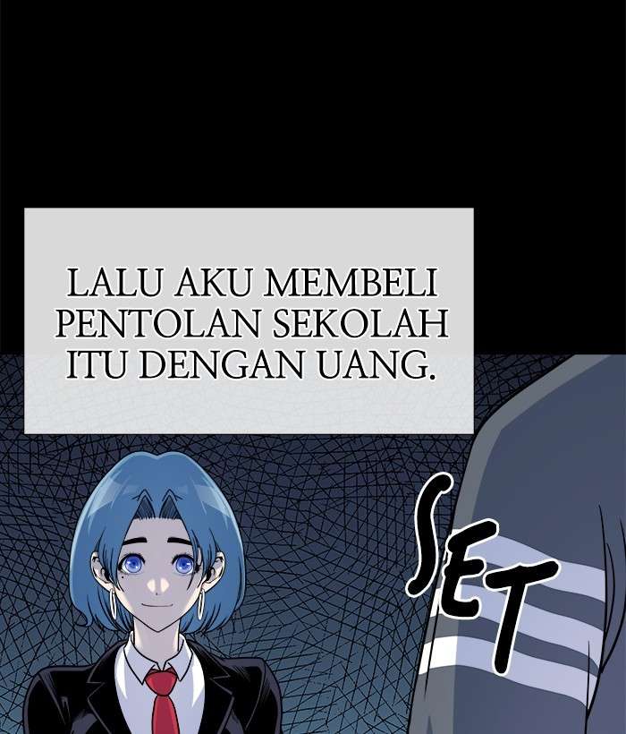 Change Season 2 Chapter 75 - halaman 45
