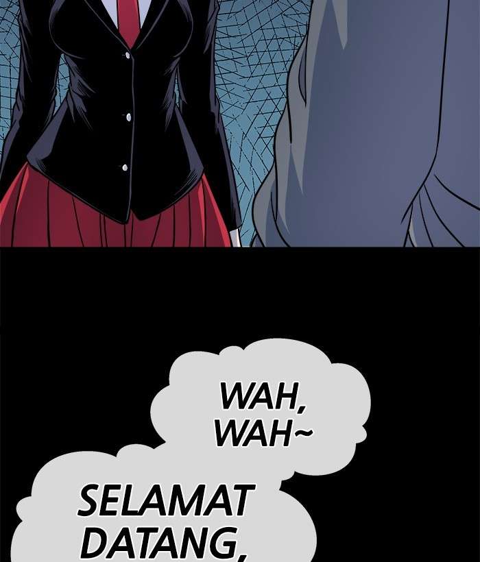 Change Season 2 Chapter 75 - halaman 46