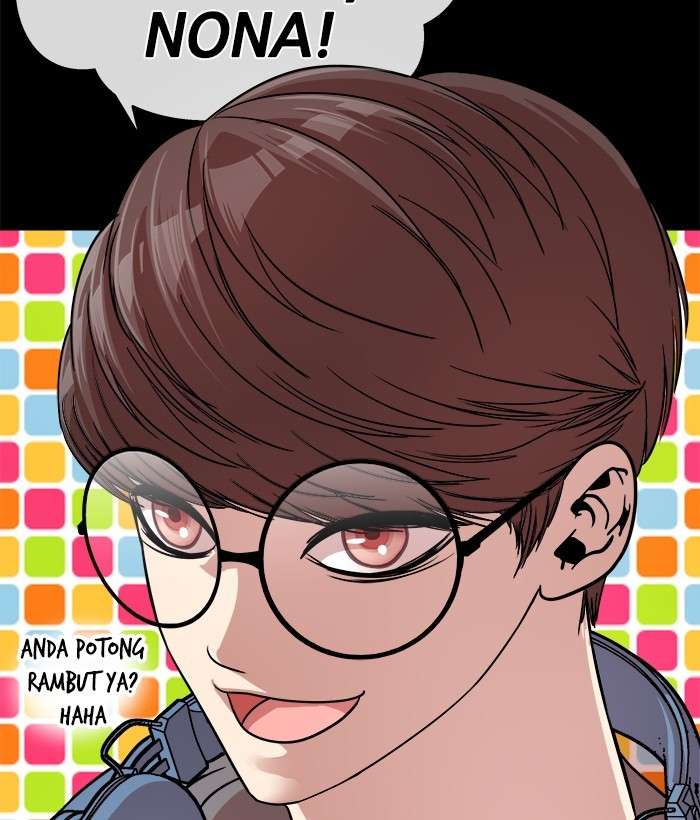 Change Season 2 Chapter 75 - halaman 47