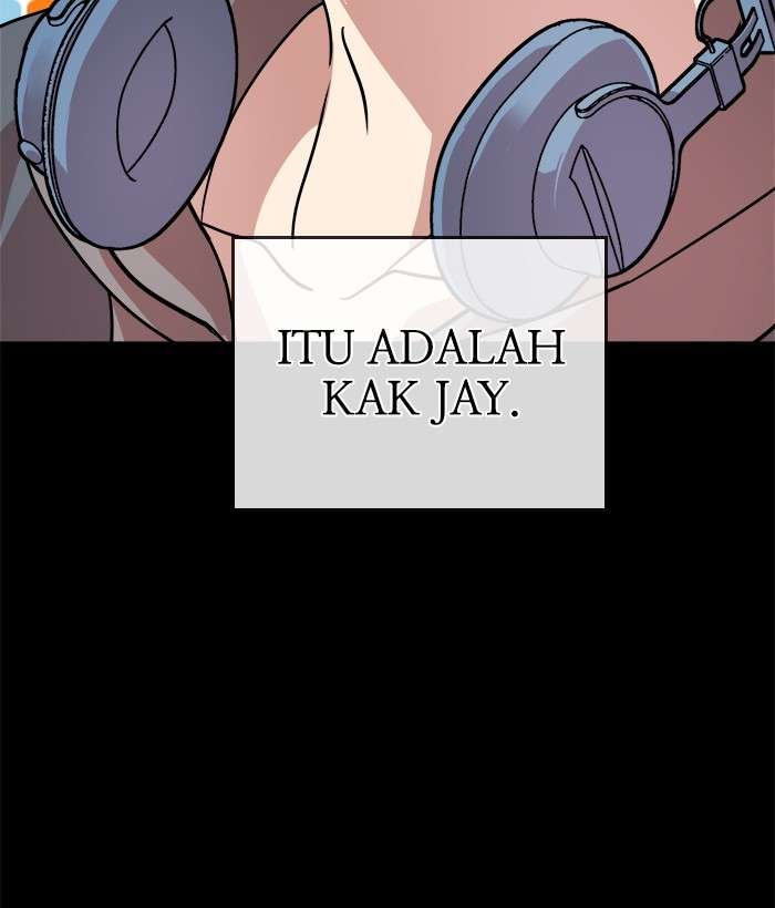Change Season 2 Chapter 75 - halaman 48