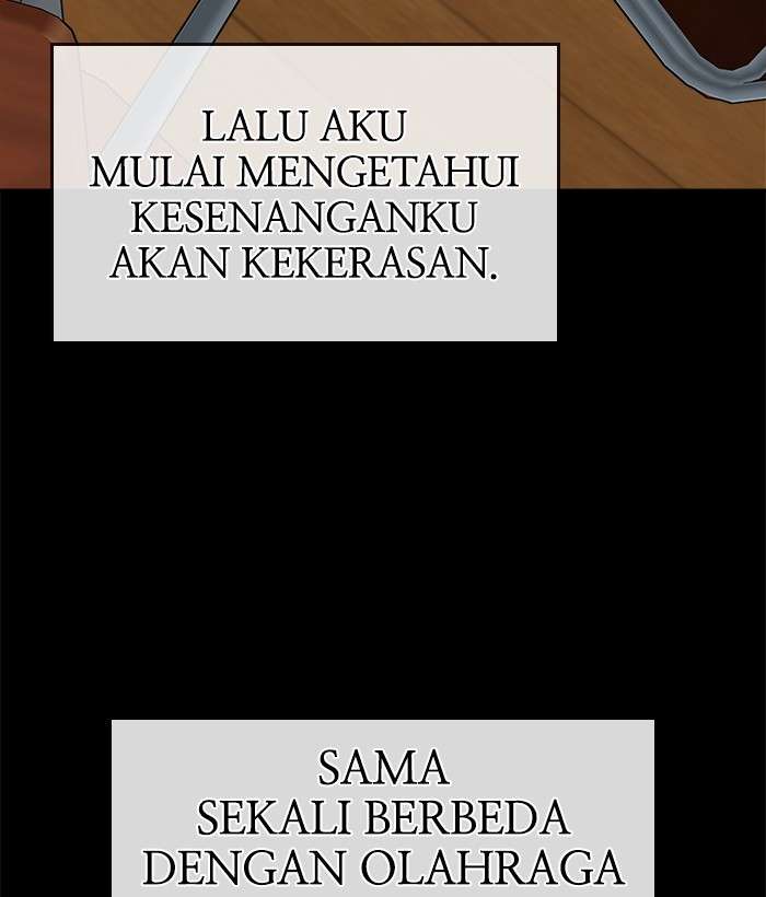 Change Season 2 Chapter 75 - halaman 50