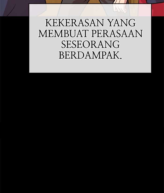 Change Season 2 Chapter 75 - halaman 52