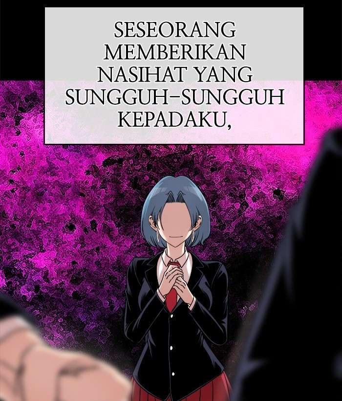 Change Season 2 Chapter 75 - halaman 54