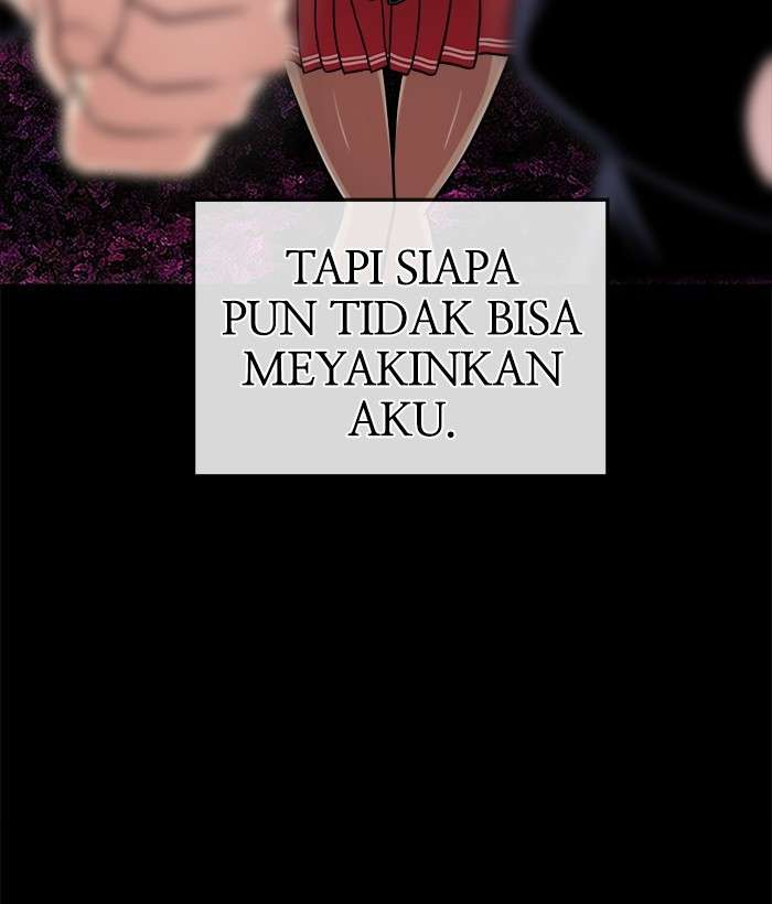 Change Season 2 Chapter 75 - halaman 55