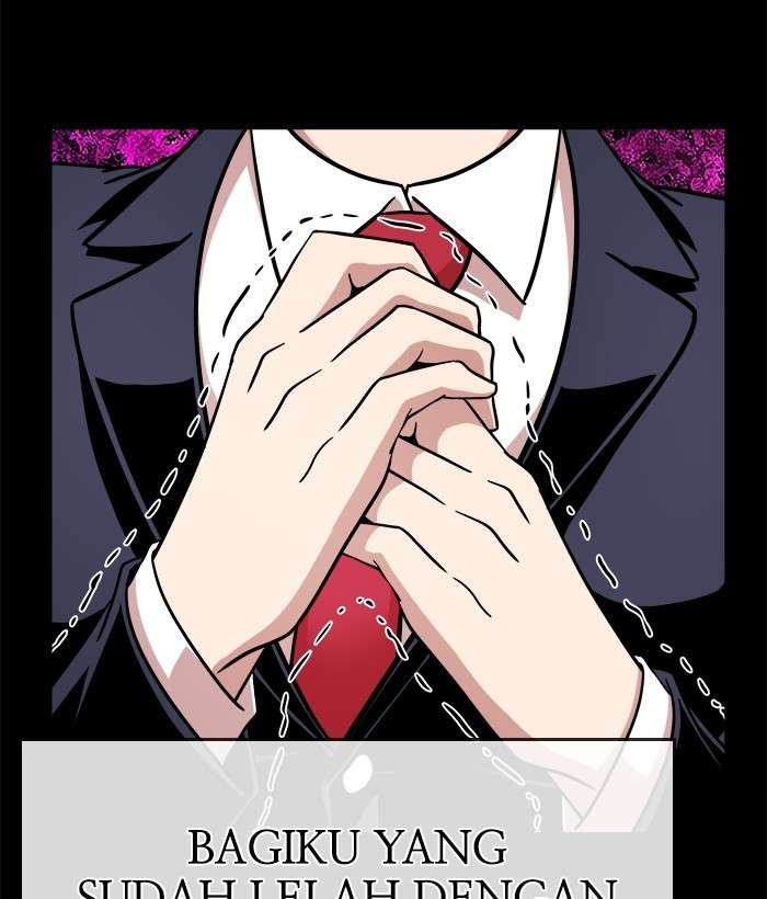 Change Season 2 Chapter 75 - halaman 56