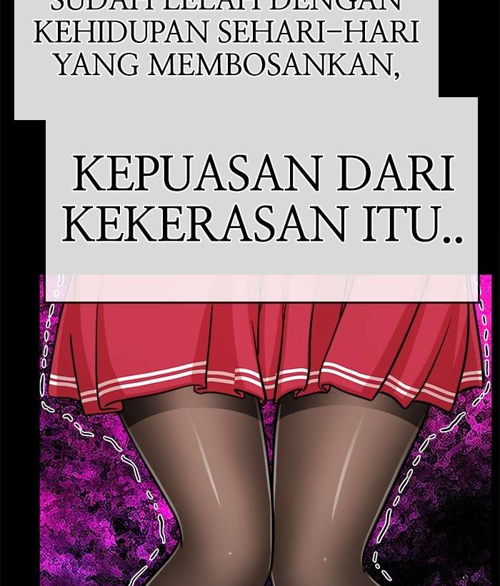 Change Season 2 Chapter 75 - halaman 57