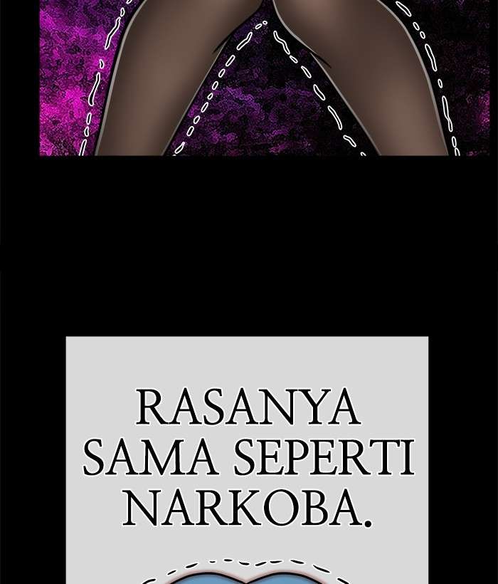 Change Season 2 Chapter 75 - halaman 58