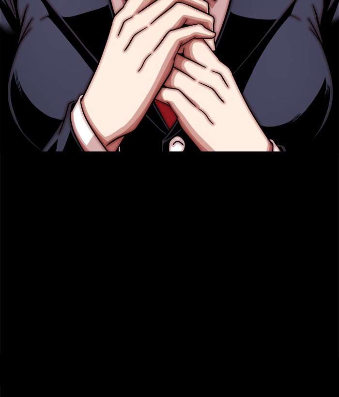 Change Season 2 Chapter 75 - halaman 60