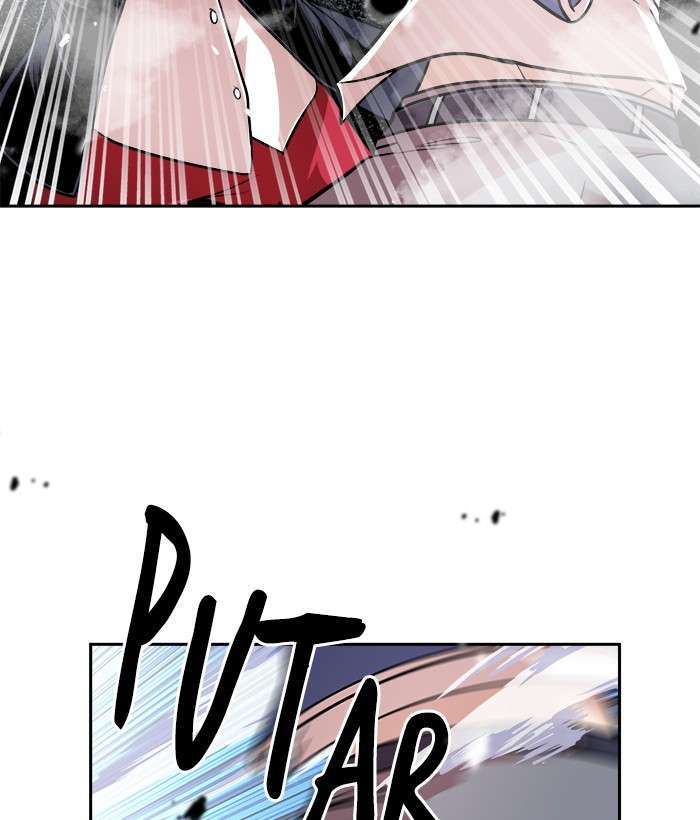 Change Season 2 Chapter 75 - halaman 64