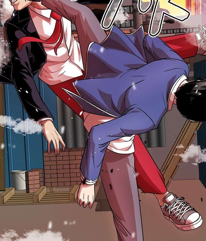 Change Season 2 Chapter 75 - halaman 66
