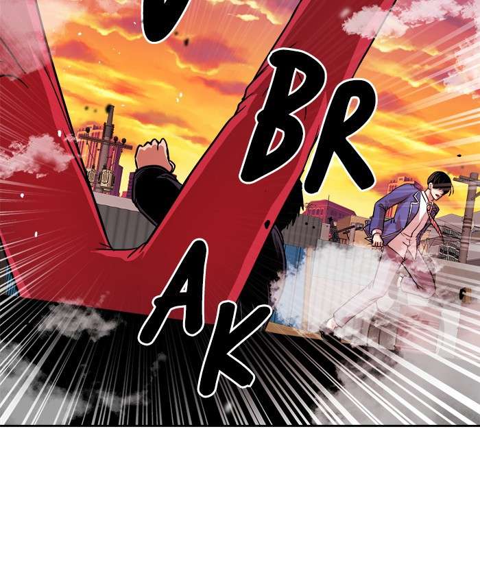 Change Season 2 Chapter 75 - halaman 68