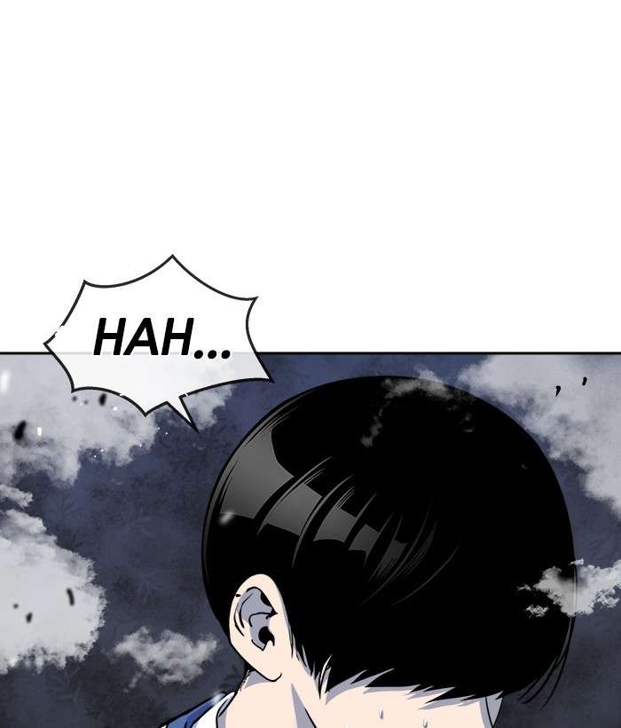 Change Season 2 Chapter 75 - halaman 69