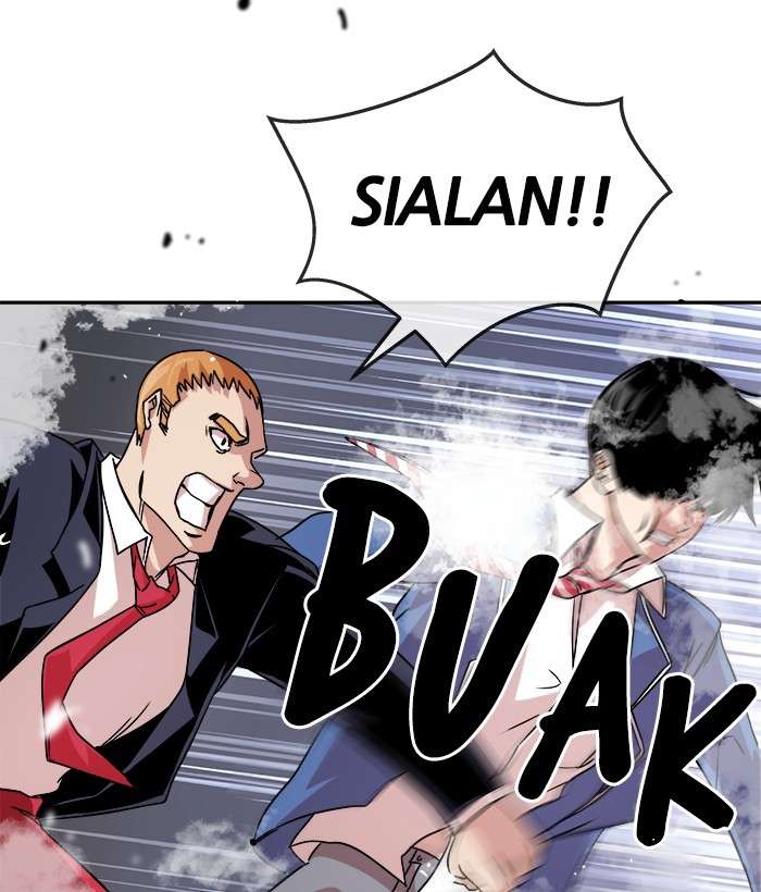 Change Season 2 Chapter 75 - halaman 71
