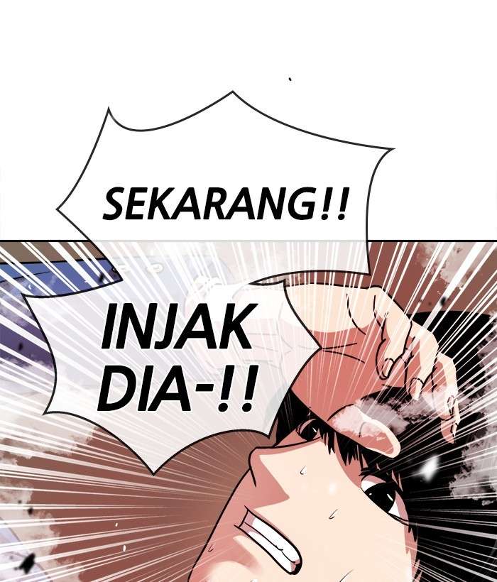 Change Season 2 Chapter 75 - halaman 74