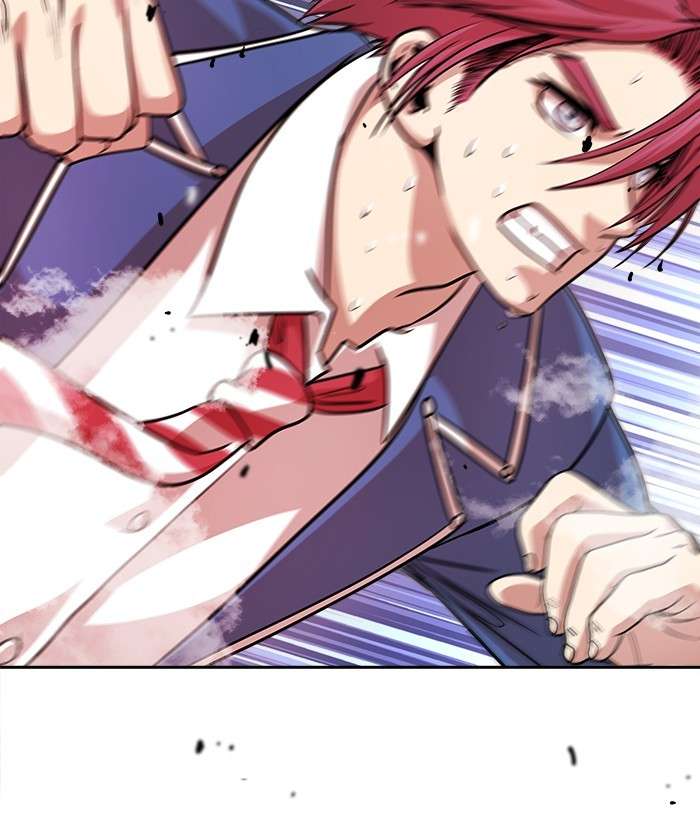 Change Season 2 Chapter 75 - halaman 81