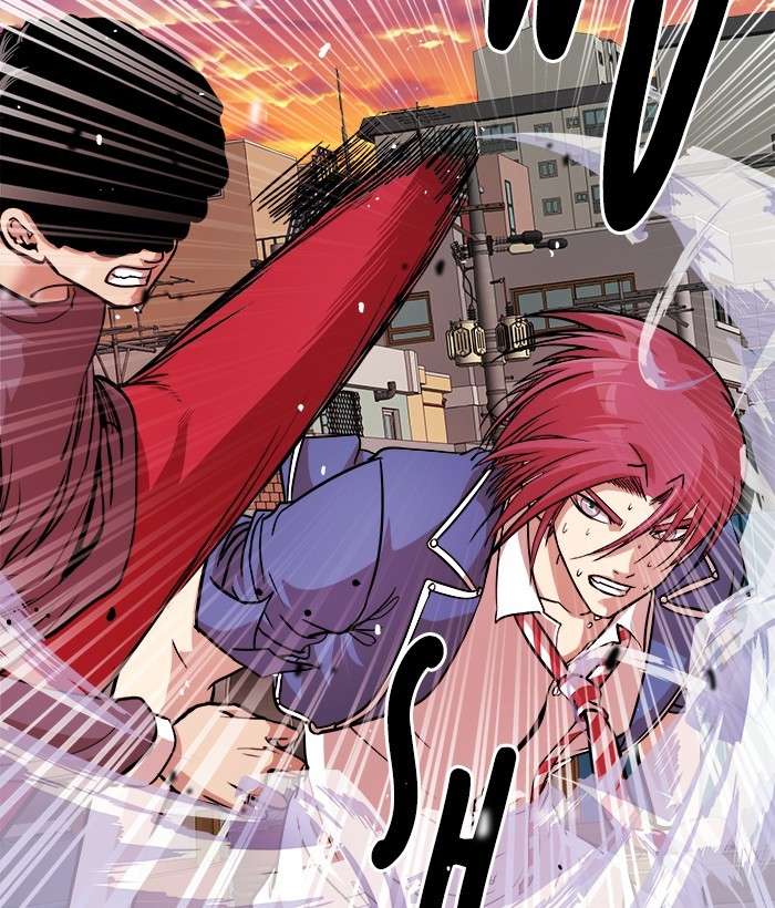 Change Season 2 Chapter 75 - halaman 86