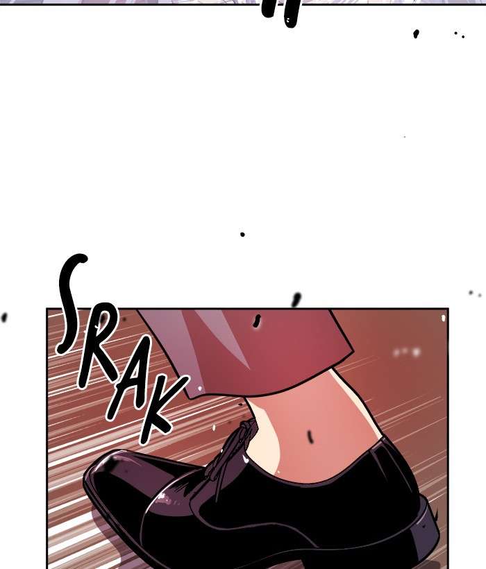 Change Season 2 Chapter 75 - halaman 87