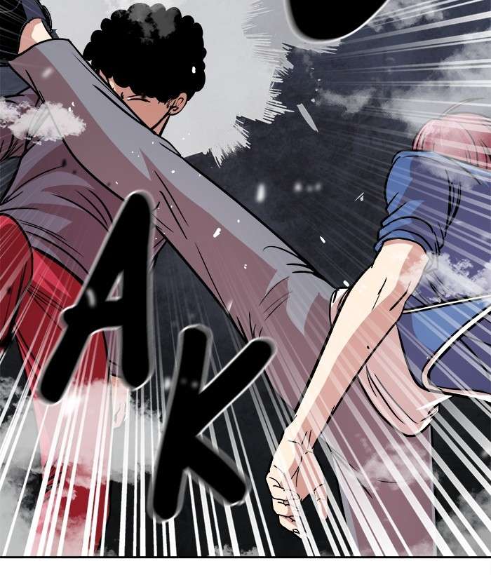 Change Season 2 Chapter 75 - halaman 89