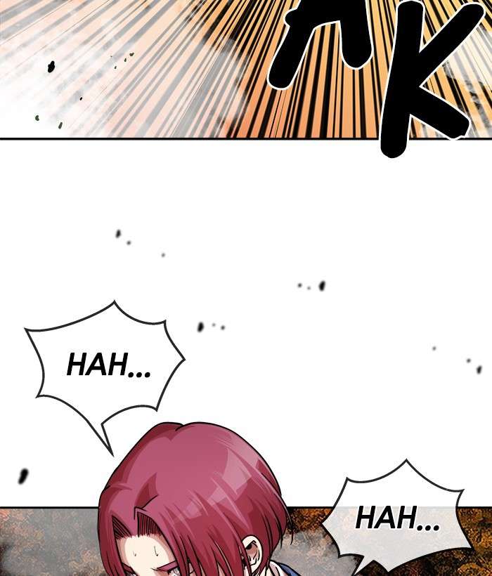 Change Season 2 Chapter 75 - halaman 91