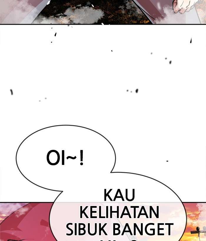 Change Season 2 Chapter 75 - halaman 93