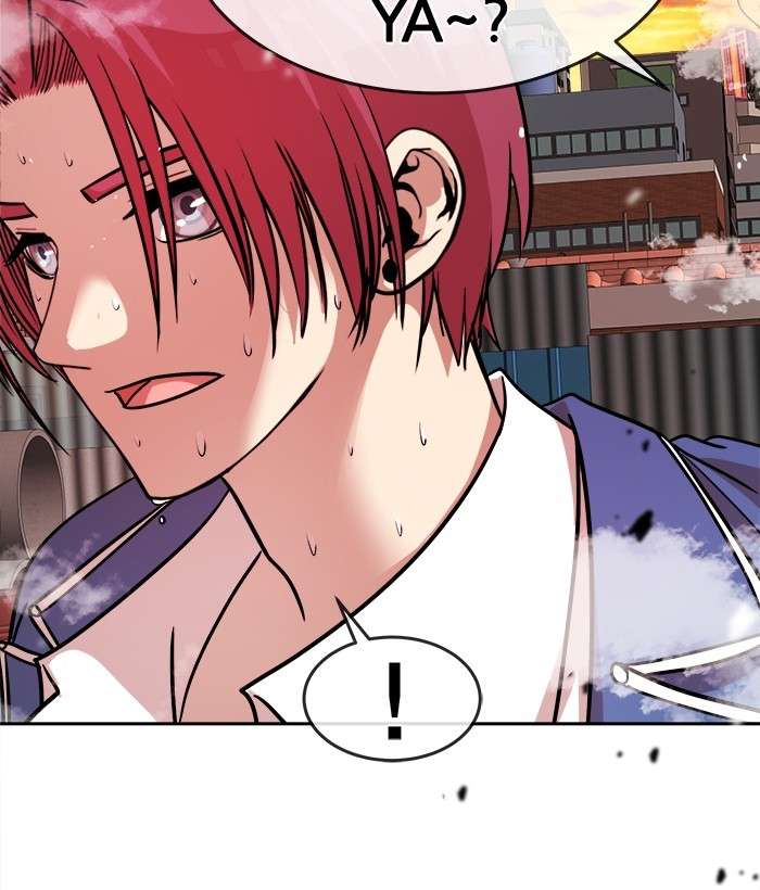 Change Season 2 Chapter 75 - halaman 94