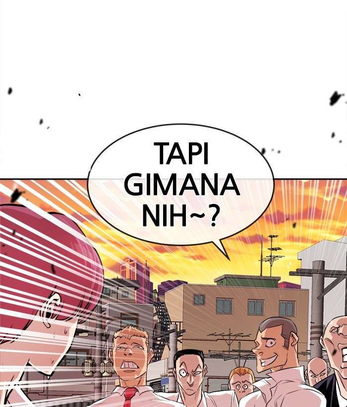 Change Season 2 Chapter 75 - halaman 95