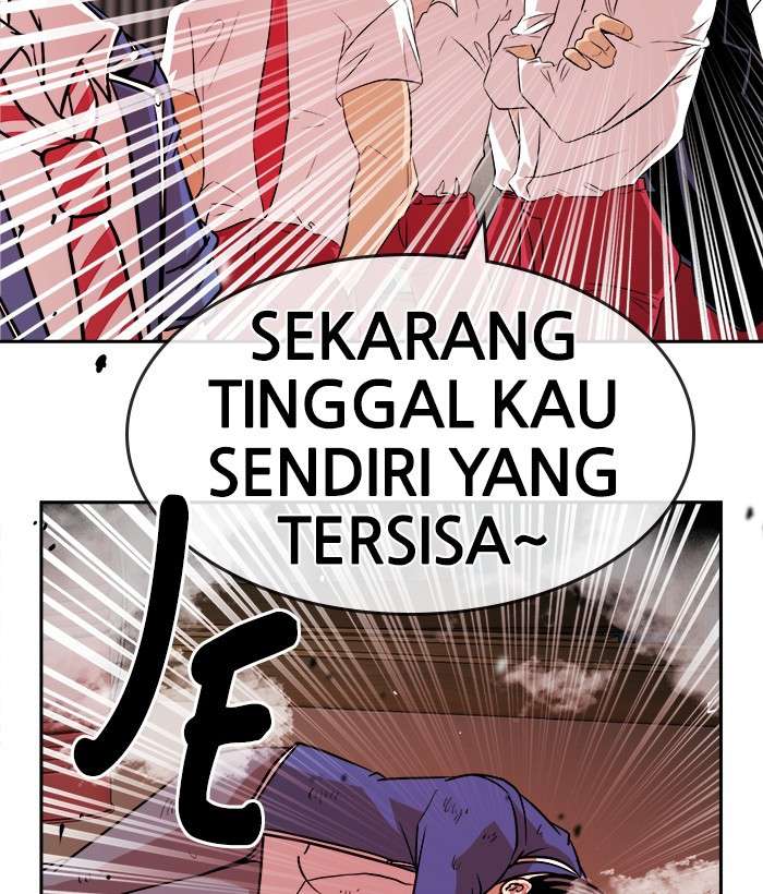 Change Season 2 Chapter 75 - halaman 96